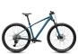 Cube Reaction Pro 2027 XL | emerald´n´blue