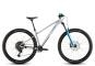 Cube Reaction TM ONE 2026 L | rawmetal´n´blue