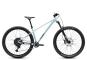 Cube Reaction TM ONE 2027 L | kolibri´n´black