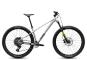 Cube Reaction TM Pro 2027 S | raw´n´black