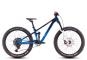 Cube Stereo 240 ONE 2027 unisize | actionteam