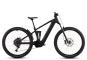 Cube Stereo Hybrid ONE22 PRO 600 2026 L | night´n´chrome