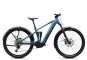 Cube Stereo Hybrid ONE22 Pro 800 FE 2027 