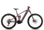 Cube Stereo Hybrid ONE22 RACE 800 2026 L | shiftblush´n´black