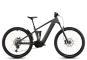 Cube Stereo Hybrid ONE22 RACE 800 2026 S | slabgrey´n´chrome