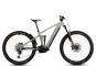Cube Stereo Hybrid ONE44 EXC 800 2026 M | desertstone´n´driedherbs