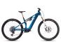 Cube Stereo Hybrid ONE44 HPC AT 800 2025 S | actionteam