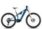 Cube Stereo Hybrid ONE44 HPC AT 800 2026 L | actionteam
