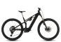 Cube Stereo Hybrid ONE44 HPC AT 800 2026 M | carbon´n´gold
