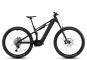 Cube Stereo Hybrid ONE44 HPC RACE 800 2026 M | blackline