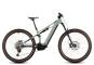 Cube Stereo Hybrid ONE44 HPC RACE 800 2026 M | driedherbs´n´black