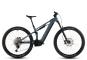 Cube Stereo Hybrid ONE44 HPC RACE 800 2026 