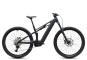 Cube Stereo Hybrid ONE44 HPC Race 800 2027 L | mellowyellow´n´lilac