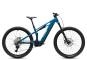 Cube Stereo Hybrid ONE44 HPC Race 800 2027 L | nebula´n´prizm