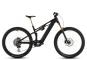 Cube Stereo Hybrid ONE44 HPC SLT 800 2026 L | carbongrid´n´chrome