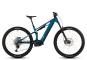 Cube Stereo Hybrid ONE44 HPC SLX 800 2026 