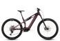 Cube Stereo Hybrid ONE44 HPC SLX 800 2026 XL | shiftblush´n´art