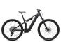 Cube Stereo Hybrid ONE44 HPC SLX 800 2027 