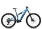 Cube Stereo Hybrid ONE44 HPC SLX 800 2027 M | dream´n´black