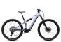 Cube Stereo Hybrid ONE44 HPC SLX Evo 800 2027 L | artline
