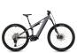 Cube Stereo Hybrid ONE44 HPC SLX Evo 800 2026 M | slategrey´n´black