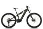 Cube Stereo Hybrid ONE44 HPC SLX Evo 800 2026 