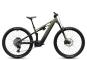 Cube Stereo Hybrid ONE44 HPC TM 800 2027 L | reedgreen´n´gills
