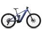 Cube Stereo Hybrid ONE44 Pro 800 2027 