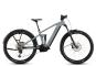 Cube Stereo Hybrid ONE44 PRO 800 FE 2026 L | vulcan´n´orange