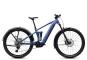 Cube Stereo Hybrid ONE44 Pro 800 FE 2027 