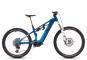 Cube Stereo Hybrid ONE77 HPC AT 800 2025 M | actionteam