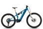 Cube Stereo Hybrid ONE77 HPC AT 800 2026 M | actionteam