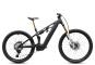 Cube Stereo Hybrid ONE77 HPC AT 800 2027 L | carbon´n´white