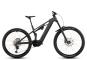 Cube Stereo Hybrid ONE77 HPC RACE 800 2026 S | irongrey´n´black