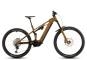 Cube Stereo Hybrid ONE77 HPC RACE 800 2026 