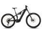 Cube Stereo Hybrid ONE77 HPC SLX 800 2026 M | blackline
