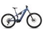 Cube Stereo Hybrid ONE77 HPC SLX 800 2026 