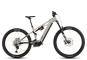 Cube Stereo Hybrid ONE77 HPC SLX 800 2026 M | glintsand´n´black