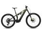 Cube Stereo Hybrid ONE77 HPC TM 800 2027 XL | reedgreen´n´gills
