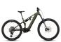 Cube Stereo Hybrid ONE77 HPC TM 800 2026 L | reedgreen´n´matrix
