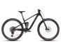 Cube Stereo ONE22 C:62 SLX 2026 XL | blackline