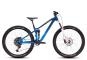 Cube Stereo ONE22 Rookie 2026 S | actionteam
