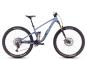 Cube Stereo ONE44 C:62 RACE 2026 L | pigeonblue´n´art