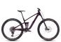 Cube Stereo ONE44 C:68X SLX 2026 S | liquidviolet´n´black