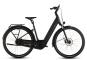 Cube Supreme Hybrid Comfort PRO 600 Wave 2026 
