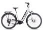 Cube Supreme Hybrid ONE 500 2026 54 cm | desertstone´n´black