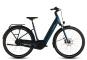 Cube Supreme RT Hybrid Comfort EX 600 Wave 2026 46 cm | nautica´n´prism