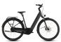 Cube Supreme RT Hybrid Comfort EXC 600 Wave 2026 54 cm | sagebrushgreen´n´prism