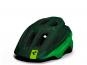 Cube TALOK Kids MIPS Helm 46-51 cm | green