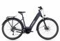 Cube Touring Hybrid ONE 500 Wave 2024 46 cm | grey´n´white